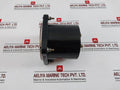 Meiyo Mkh-110Tp Pressure Indicator 4-20Ma 0-6 Kgf/Cm2