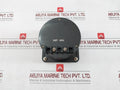 Meiyo Mkh-110Tp Pressure Indicator 4-20Ma 0 To 40 Kgf/Cm2