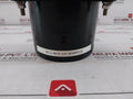 Meiyo Mkh-110Tp Pressure Indicator 4-20Ma 0 To 40 Kgf/Cm2