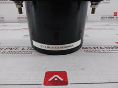 Meiyo Mkh-110Tp Pressure Indicator 4-20Ma 0 To 40 Kgf/Cm2