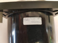 Meiyo Mkh-110Tp Pressure Indicator 4~20Ma , Cz0 010964