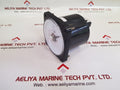 Meiyo Mkh-110Tp Pressure Indicator 4~20Ma , Cz0 010964