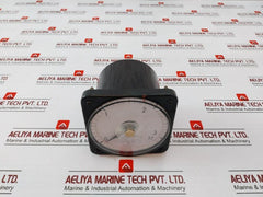 Meiyo Mkh-110Tp Pressure Indicator Class 1.5 4 20Ma