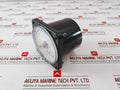 Meiyo Mkh-110Tp Pressure Indicator, 4-20Ma, Class 1.5
