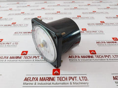 Meiyo Mkh-110Tp Pressure Indicator, 4-20Ma, Class 1.5