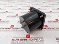 Meiyo Mkh-110Tp Pressure Indicator, 4-20Ma, Class 1.5