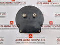 Meiyo Mkh-110Tp Pressure Indicator, 4-20Ma, Class 1.5