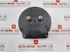 Meiyo Mkh-110Tp Pressure Indicator, 4-20Ma, Class 1.5