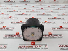 Meiyo Mkh-110Tp Pressure Indicator 4-20 Ma Class 1.5 04618