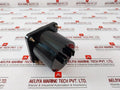 Meiyo Mkh-110Tp Pressure Indicator 4-20 Ma Class 1.5 04618