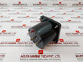 Meiyo Mkh-110Tp Pressure Indicator 4-20Ma Class 1.5 10573