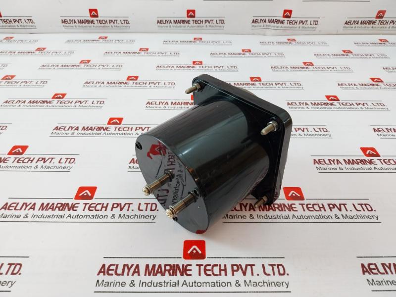 Meiyo Mkh-110Tp Pressure Indicator 4-20Ma Class 1.5 10573