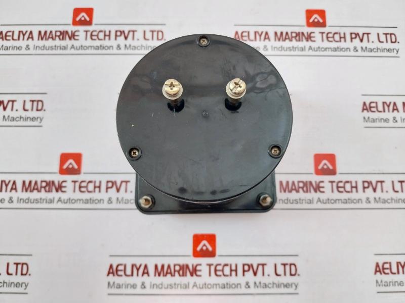 Meiyo Mkh-110Tp Pressure Indicator 4-20Ma Class 1.5 10573