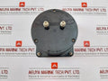 Meiyo Mkh-110Tp Pressure Indicator 4-20Ma Class 1.5 10573