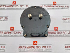 Meiyo Mkh-110Tp Pressure Indicator 4-20Ma Class 1.5 10573