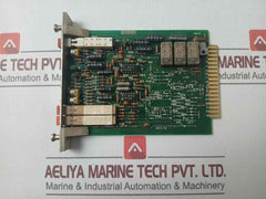 Meiyo Pcb Card Type F 6909