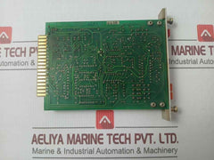 Meiyo Pcb Card Type F 6909