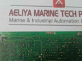 Meiyo Pcb Card Type F 6909