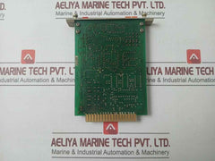 Meiyo Pcb Card Type F 6909