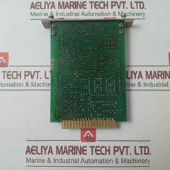Meiyo Pcb Card Type F 6909