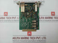 Meiyo Pcb Card Type F 6910