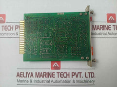 Meiyo Pcb Card Type F 6910