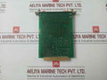 Meiyo Pcb Card Type F 6910