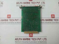 Meiyo Pcb Card Type F 6910