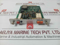 Meiyo Pcb Card Type F 6910