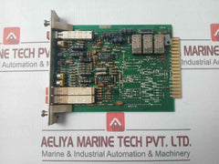 Meiyo Pcb Card Type F 6912