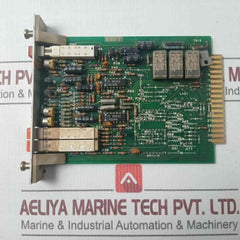 Meiyo Pcb Card Type F 6912