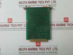 Meiyo Pcb Card Type F 6912