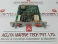 Meiyo Pcb Card Type F 6912
