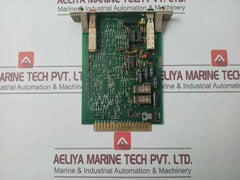 Meiyo Pcb Card Type F 6916