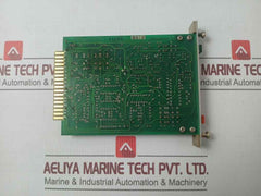 Meiyo Pcb Card Type F 6916