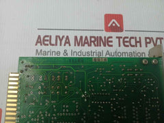 Meiyo Pcb Card Type F 6916