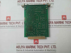 Meiyo Pcb Card Type F 6916