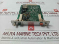 Meiyo Pcb Card Type F 6916