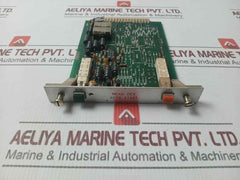 Meiyo Pcb Card Type F 6916