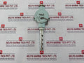 Meiyo Ptr-a11 Resistance Bulb Temperature Sensor Sus304