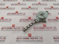 Meiyo Ptr-a11 Resistance Bulb Temperature Sensor Sus304