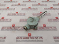 Meiyo Ptr-a11 Resistance Bulb Temperature Sensor Sus304