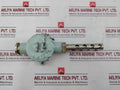Meiyo Ptr-a11 Resistance Bulb Temperature Sensor Sus304
