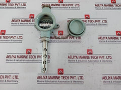 Meiyo Ptr-a11 Resistance Bulb Temperature Sensor Sus304