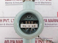 Meiyo Ptr-a11 Resistance Bulb Temperature Sensor Sus304