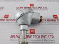 Meiyo Ptr-ln7 Resistance Bulb Thermocouple 200-mm Np704L
