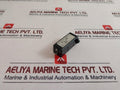 Meiyo Electric Adjusting Resistor