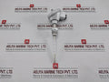 Meiyo Electric Ptr-ln7 Resistance Blub D-7Mm L-116