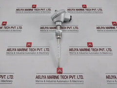 Meiyo Electric Ptr-ln7 Resistance Blub D-7Mm L-116