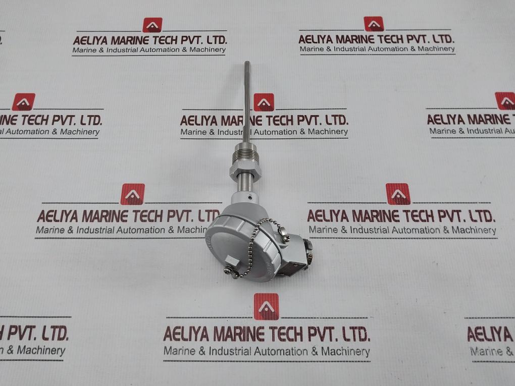 Meiyo Electric Ptr-ln7 Resistance Blub D-7Mm L-116